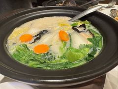 -金苑海鲜酒家(来魅力店)