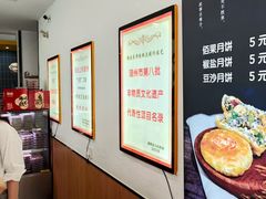 -衣裳街历史文化街区