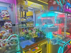 -涨巢·潮玩水疗局