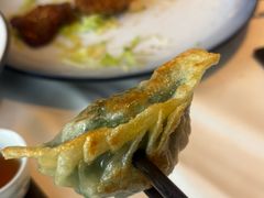 -盆满钵满·国家非遗传承(云台店)