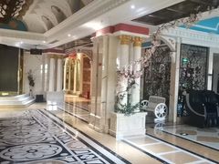 -铜锣湾KTV(木渎店)