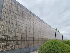-中国唐山地震博物馆