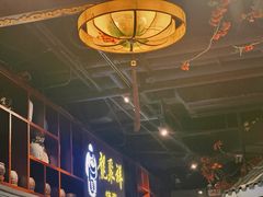 -龍聚祥烧麦馆(万达店)