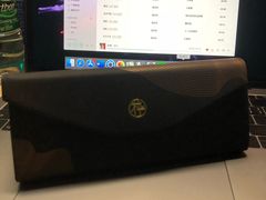 -MUJOSH木九十眼镜(苏州中心店)