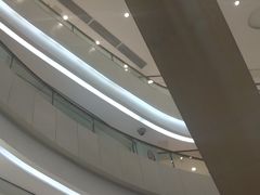 -银泰百货(北京大红门店)