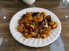 -林之六八·6886大连老菜馆