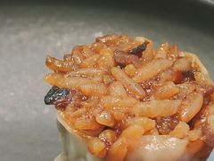 -唐食语粥(青山万达广场店)