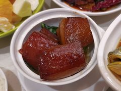 -泉上·发现DISCOVERY ·黔菜餐厅(银海元隆广场店)