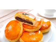 -味多美蛋糕(潘家园店)