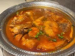 -包子大王(新泽巷店)