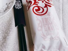 -上海年代(意式风情街店)