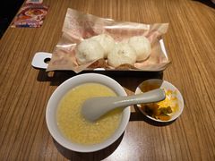 -遇见小面(江湾阳光天地店)