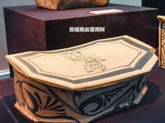 -安阳博物馆
