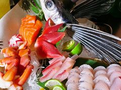 -三个椰子·现砍椰子鸡(江南万达店)