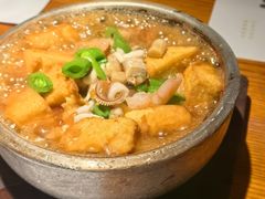 -宋小谨(惠安禹洲店)