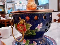 -聚宝源(新源里店)