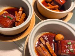 -旺顺阁鱼头泡饼(常营店)