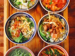 -左陕右甘(亚运村店)