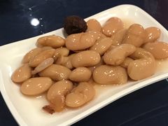 -五姊妹海鲜(火车站店)