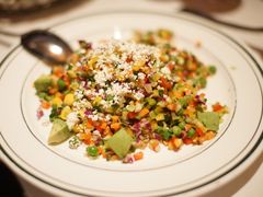 -Wolfgang’s Steakhouse 沃夫冈牛排馆(上海白玉兰广场店)