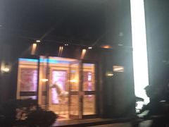 -格莱美量贩式KTV(国信店)