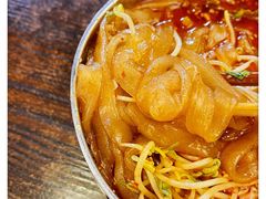 -老妈火锅粉(幸福路步行街店)