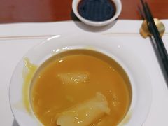 -觀芷隐轩