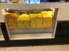 -UME影城(中国巨幕高新店)