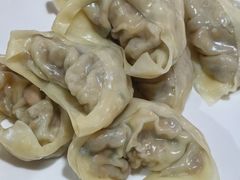 -山里人姜汁(府东小区店)