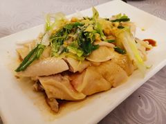 -粤·向群饭店(龙津东路总店)