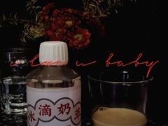 -灶咖KITCHEN