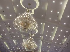 -聚福宝合苑食府(南头镇店)