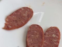 -棒小伙·齐齐哈尔烤肉(龙茗路店)