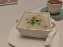 -明阁 Ming Court(广州朗豪酒店)