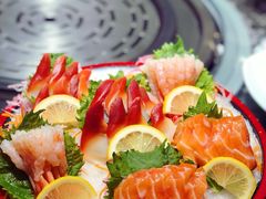 -三个渔夫蒸汽海鲜(南磨房路店)