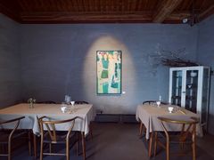 -曲廊院(东四十一条店)