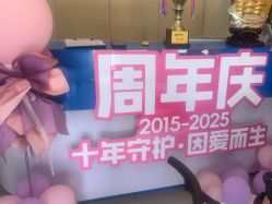 -蓝丝带产后恢复中心·催乳·通乳(九龙坡香榭里店)