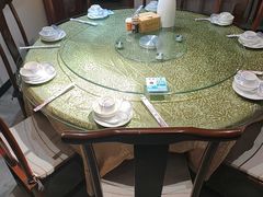 -良师门滨海人家·海鲜·家常菜(滨海城店)