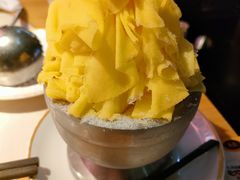 -禄合門美蛙火锅(新街口旗舰店)