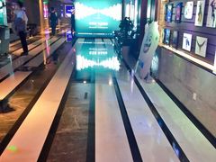-UME影城(中国巨幕高新店)