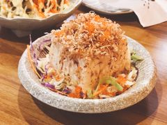 -稻汀一寿司(西樵店)