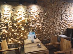 -黄记玉米汁(叠翠路店)