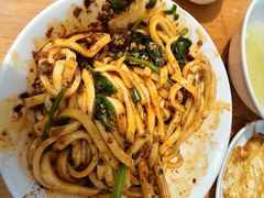 -老号牛王庙金宴面店(锦东路253号院店)