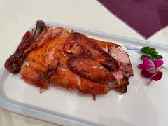 -凯鸽酒楼(振兴街店)