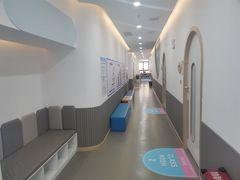 -澳洲袋鼠早教(南二环店)