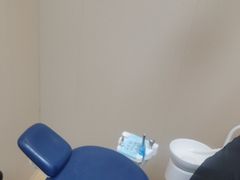 -佛山中大口腔医院·市二级口腔专科医院