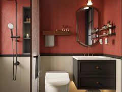 -住范儿家装·整体家装·装修设计