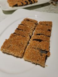 -梅龙镇酒家·宴会厅(南京西路总店)