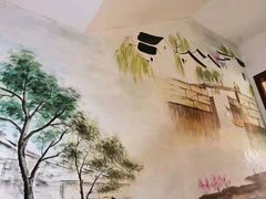 -印象江南(东栅店)