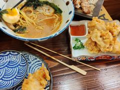 -木村家料理•燒鳥•寿喜烧